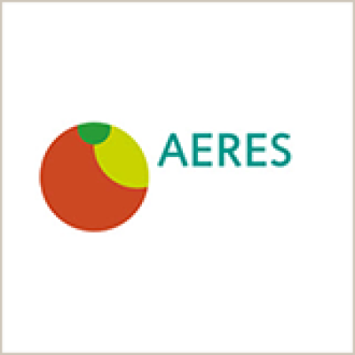 image Aeres