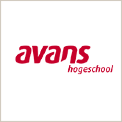 image Avans hogeschool