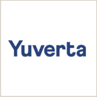 image Yuverta