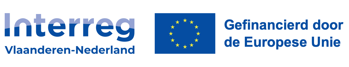 eu-unie